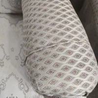 مبل ۷ نفره|مبلمان خانگی و میز عسلی|پاکدشت, پاکدشت (مامازند)|دیوار