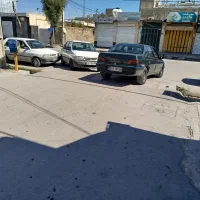 نیازمند کارگر درصدی مکانیکی و برق