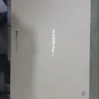 تبلت pad 6|تبلت|کرمانشاه, |دیوار