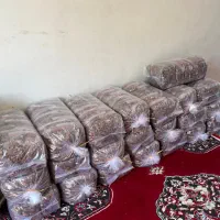 خشکبار خرما|عمدهفروشی|کنار تخته و کمار, |دیوار