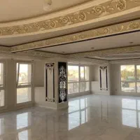 فروش-آپارتمان-250متر-3خواب-مستر-کلیدنخورده-دروس