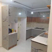 کابینت آشپزخانه با اکیپ مجرب و حرفه ای|مصالح و تجهیزات ساختمان|تهران, خاوران|دیوار