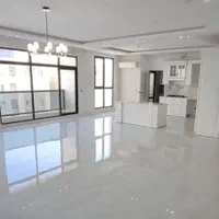 ۲۳۰متر رحمانیه/پلان بی نظیر/مناسب خاص پسندان