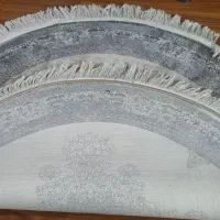 فرش زیر مبلی|فرش|تهران, یافت‌آباد|دیوار