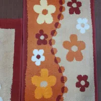 فرش و پادری|پادری|کرج, خرمدشت|دیوار