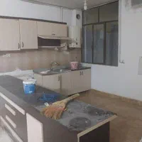 اجاره آپارتمان ۷۵ متری ۱ خوابه همکف در رباط طرق|اجارهٔ آپارتمان|مشهد, رباط طرق|دیوار