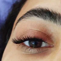 هیدن لیفت لمینت کراتین احیا|خدمات زیبایی و سلامت|کرج, شاهینویلا|دیوار