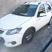 کوییک مدل ۴۰۲