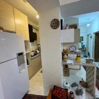 رهن کامل مجتمع فراز پونک لوکس تمیز|اجارهٔ آپارتمان|زنجان, |دیوار