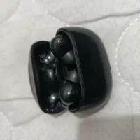 هندزفری انکر R100