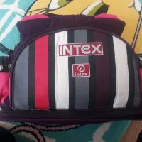 کالسکه وکریر و روروئک وکیفش و گهواره|کالسکه و لوازم جانبی|شازند, |دیوار