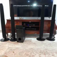 سینما خانواده الجی