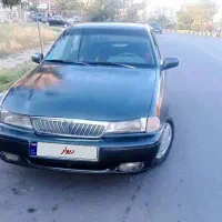 دوو سیلو