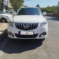 هایما s7توربو1800مدل1399