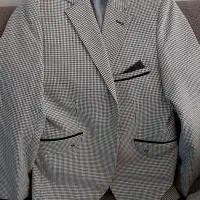 کت و جلیغه جنس عالی