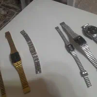 وسایل فروشی