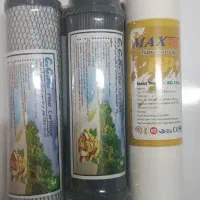 پک فیلتر|آبسردکن و تصفیه آب|قم, پردیسان|دیوار