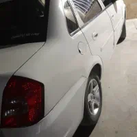 لیفان مدل 520 آی i|خودرو سواری و وانت|پاکدشت, پاکدشت (مامازند)|دیوار