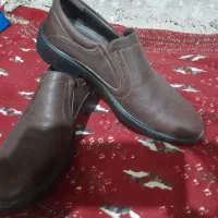 کفش مجلسی.وکتونی