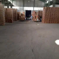 اجاره سوله|اجارهٔ دفتر صنعتی، کشاورزی، تجاری|بروجرد, |دیوار