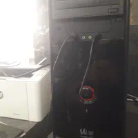 کیس کامپیوتر