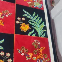 فرش آشپزخانه