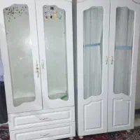 سرویس چوب کودک