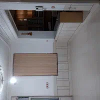 فروش یک باب منزل مسکونی کناره|فروش خانه و ویلا|مرودشت, کناره|دیوار