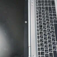 لپ تاپ hp|رایانه همراه|نظرآباد, رسالت|دیوار