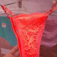 لباس زیر زنانه|لباس|تبریز, |دیوار