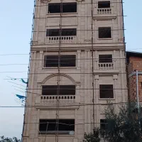 سنگ کاری. سنگ کار|خدمات پیشه و مهارت|گرگان, |دیوار