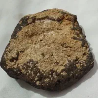 کمیاب و نادرترین شهاب سنگ به شرط تضمینی|کلکسیون اشیاء عتیقه|آبدانان, |دیوار