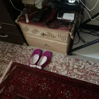 فروش سرویس خواب و مبل راحتی