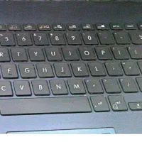 قاب و کیبورد ال ای دی باطری نو آدابتور|قطعات و لوازم جانبی رایانه|فردیس, شهرک ۱۱۰|دیوار