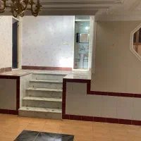 منزل مسکونی ویلایی حیاط دار|اجارهٔ خانه و ویلا|میاندوآب, |دیوار