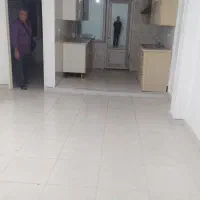فروش-آپارتمان-در-اتابک-فاضل-علیزاده