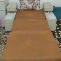 مبل