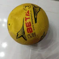توپ ورزشی
