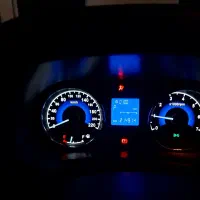 mvm 550|خودرو سواری و وانت|اصفهان, کوی امیریه|دیوار