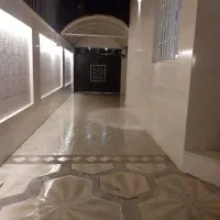 ویلایی-دربست-لوکس-بر-بلوار-اصلی