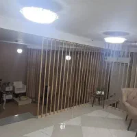 فروش و تهاتر مقازه با آپارتمان . پیش فروش . خودرو|فروش مغازه و غرفه|کرمانشاه, |دیوار