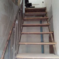 ملک 200 متر تجاری+45متر سوییت|فروش مغازه و غرفه|تربت‌حیدریه, بالا ولایت|دیوار