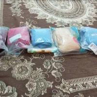 تعداد لباس بچگانه|کفش و لباس بچه|بندرعباس, |دیوار