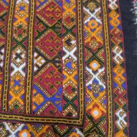 زی واستین|لباس|چابهار, |دیوار