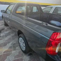 فروش اریسان دو رنگ خاکستری تاریخ روز