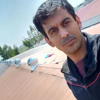 پشت بام.حلب.ایرانیت.سانترفیوژ.ناودانی|خدمات پیشه و مهارت|گرگان, |دیوار