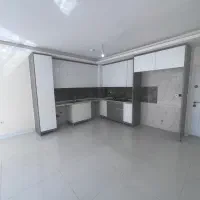 فزوش واحدخیابان علامه|فروش آپارتمان|شاهین‌شهر, طالقانی|دیوار