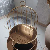 دکوری منزل|میز تلفن|خرم‌آباد, |دیوار