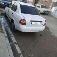 تیبا