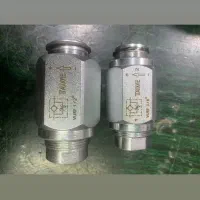بالابرهیدرولیک آسانسور|ماشینآلات صنعتی|تهران, جی|دیوار